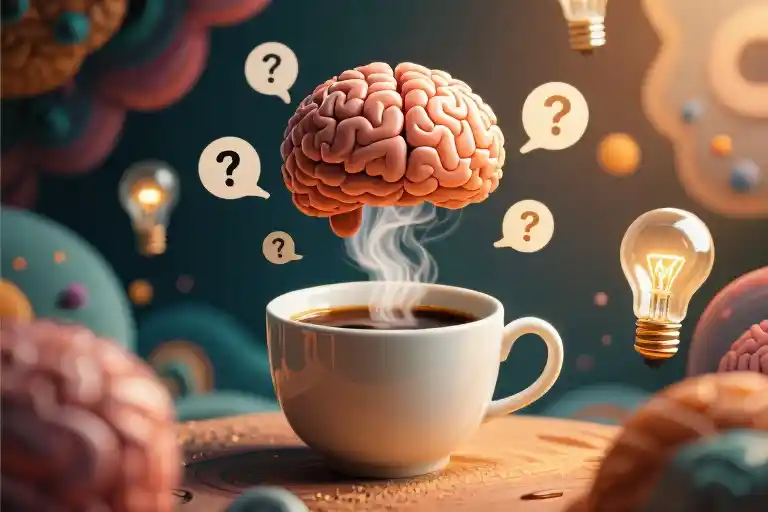 Why Smart People Believe Stupid Things