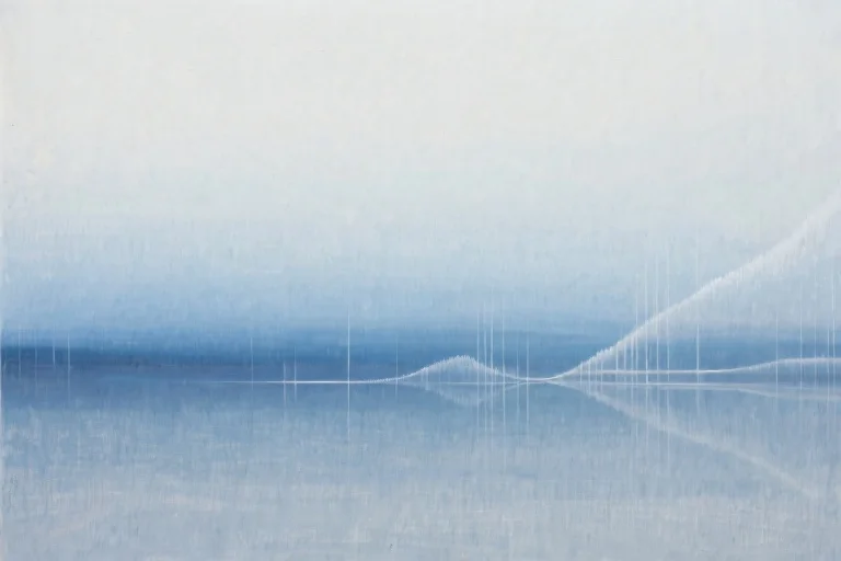 Why We Fear Silence in the Digital Age