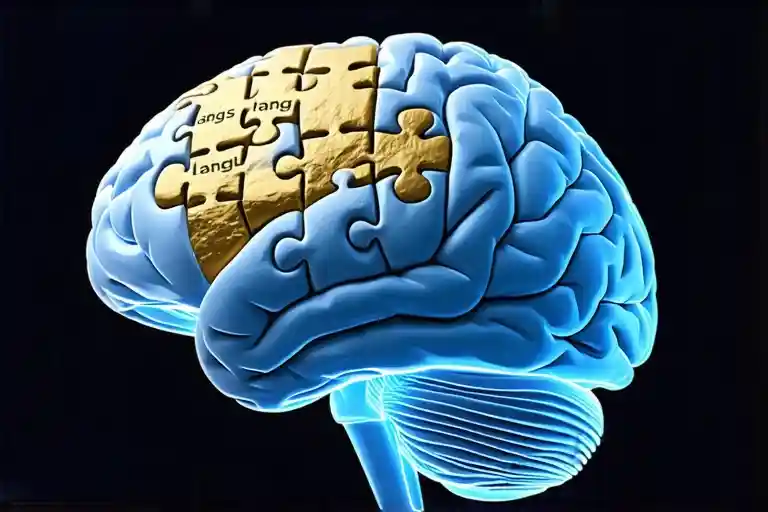 Why You Understand More English Than You Think