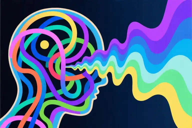 Why Your Brain Resists Meditation and How to Fix It