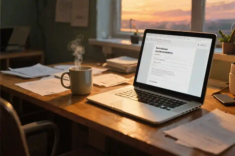 Win $50 in This Library Writing Contest with Simple Rules