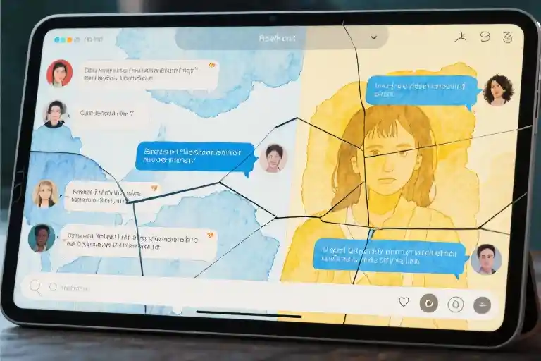 Words That Wound How Cyberbullying Harms Us All