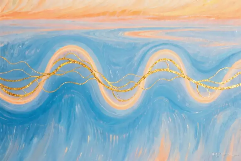 Your Body Knows When a Relationship Isn't Right