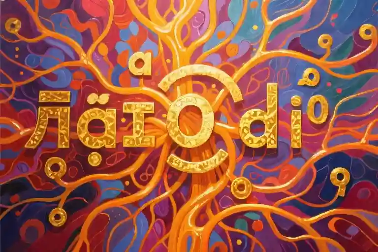 Your Brain Is Wired for Language Success