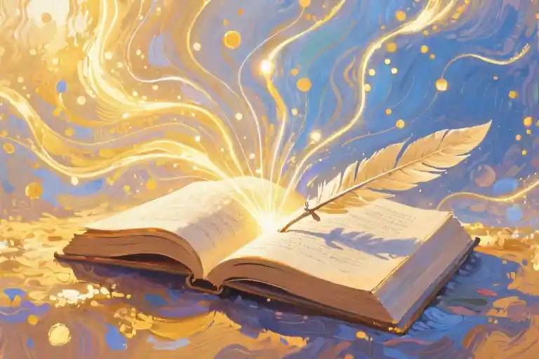 Your Sensitivity Is a Superpower Not a Flaw