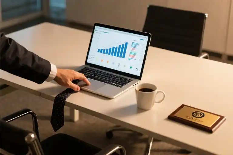 3 Signs You're Meant for Freelancing