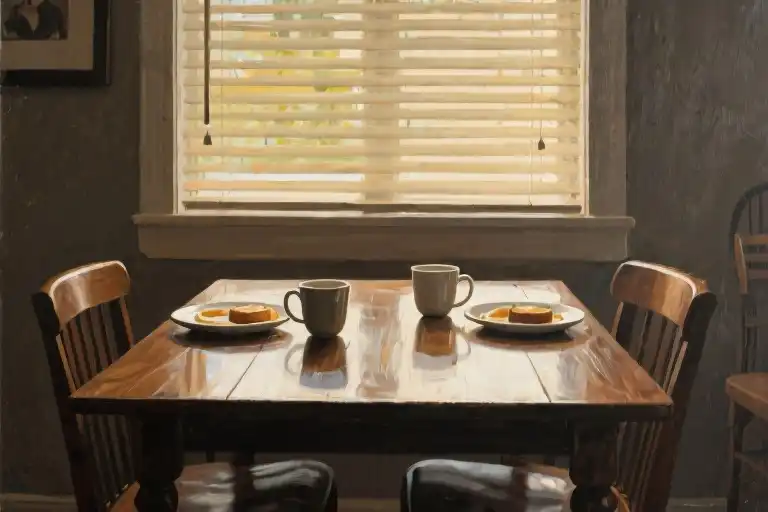 8 Uncomfortable Truths About Marriage Nobody Tells You