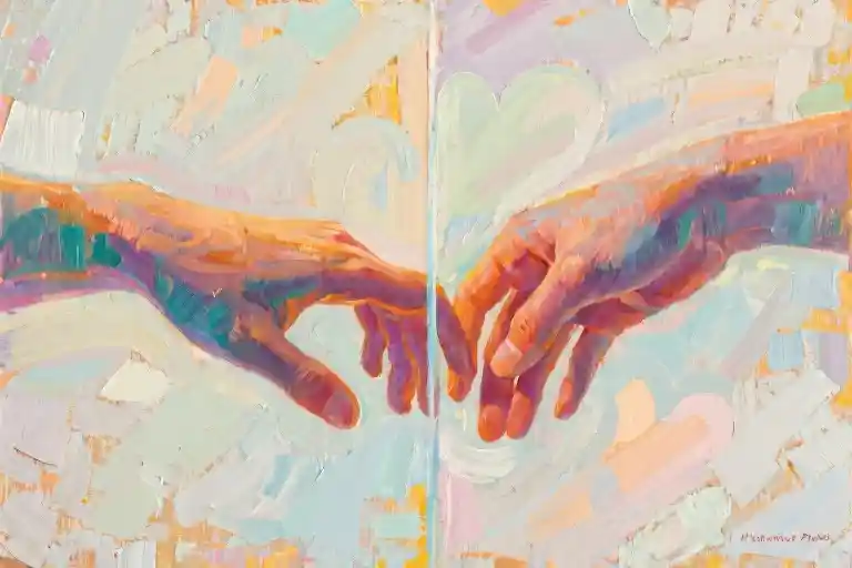 Anxious-Avoidant Attachment Signs and Healing Steps