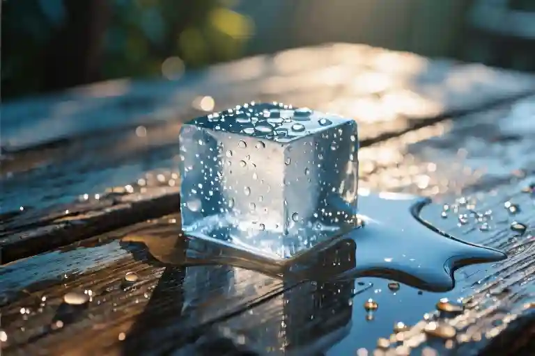 Breaking Free From Painful Thought Loops