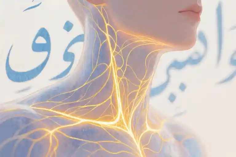 Closer Than Your Pulse Divine Presence in Daily Life