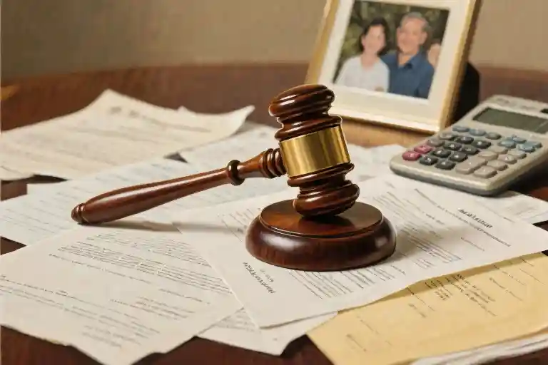 DIY Trusts Risks and When to Hire an Attorney