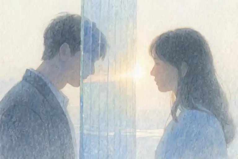 Dismissive-Avoidant Attachment and the Path to Secure Connection