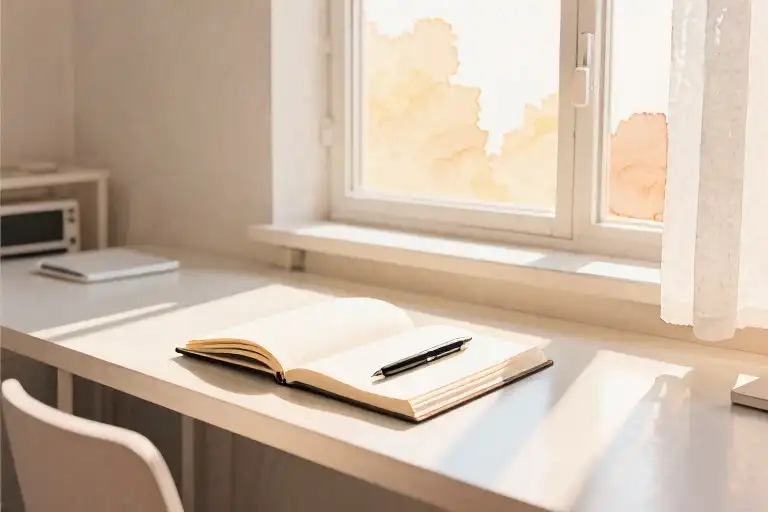 Freewriting Unlocks Your Best Writing