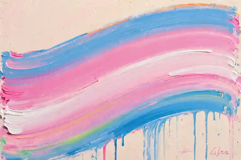 Gender Beyond Biology How Society Shapes Identity  