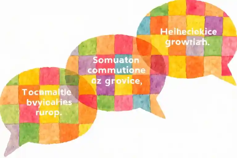 Gestalt Language Processing in Children Explained Simply