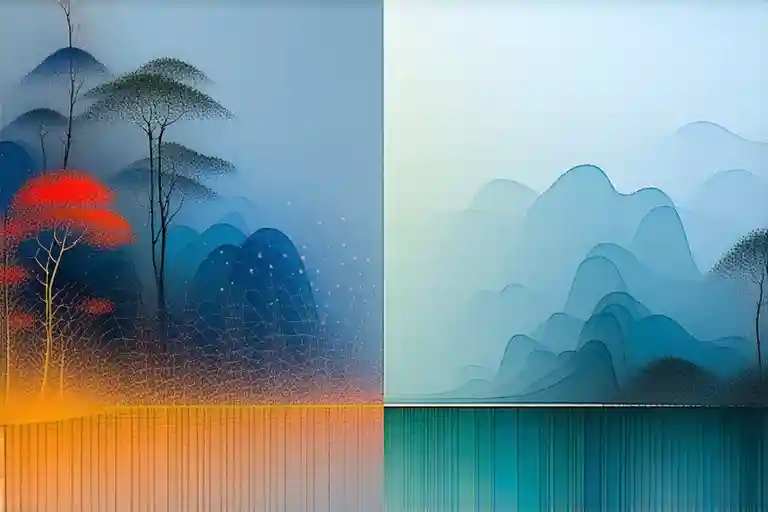 Highly Sensitive People Thriving in a Loud World