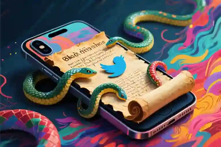 How Ancient Myths Shape Modern Storytelling Conflicts