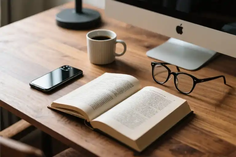 How Ancient Philosophy Solves Modern Problems