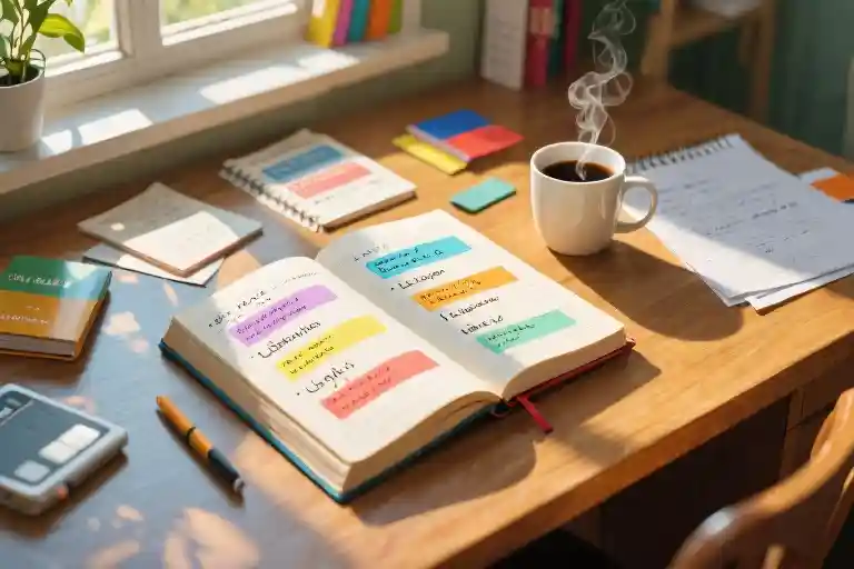 How Language Learning Quietly Transforms Your Life