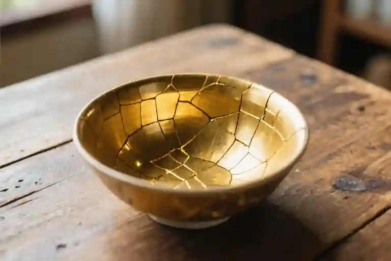 How Pain Shapes Wisdom and Strength