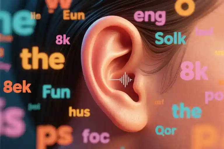 Master Native English Listening with These Proven Techniques