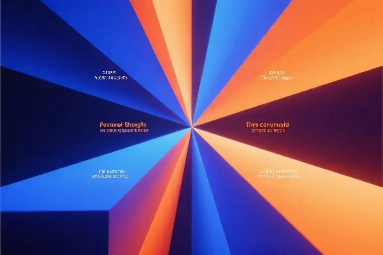 Master Persuasive Speech Topics with AI Ethics Insights