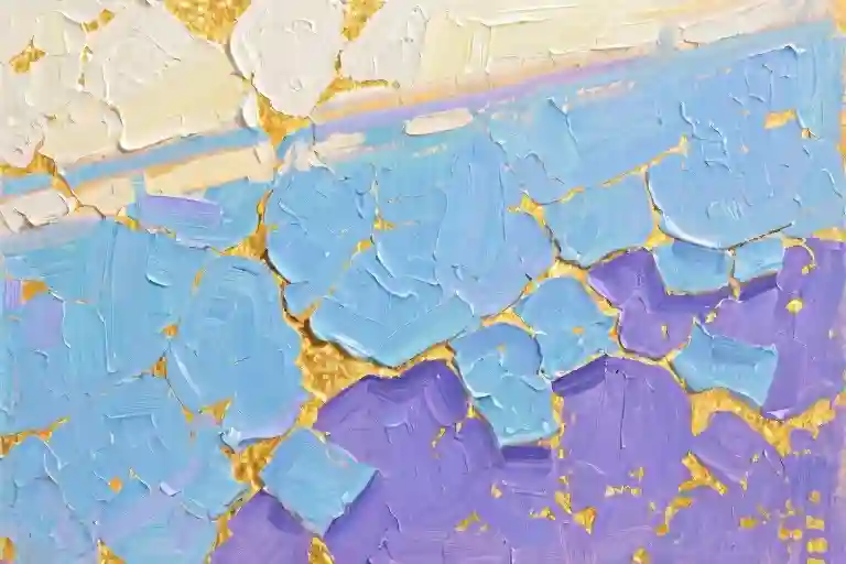 Peeling Back Neurodivergent Shame Layers  