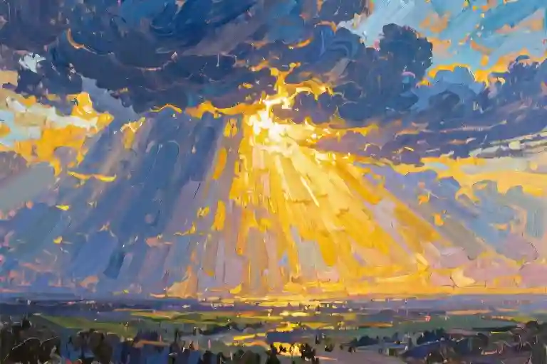 Powerful Prayers for Strength in Difficult Times