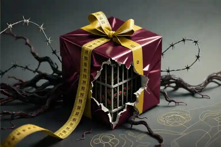 Predatory Myths Unwrapped The Truth Behind Fertility Claims