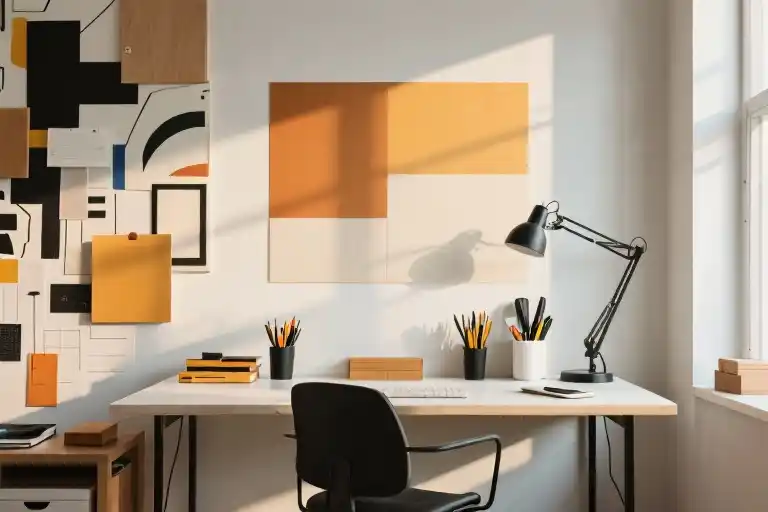 Procrastination Is Not Laziness But Environmental Design