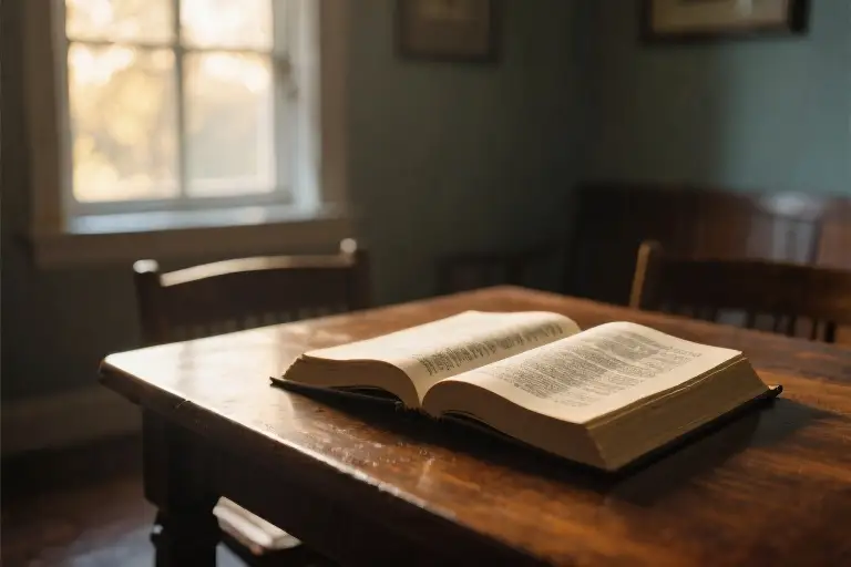 Sacred Exhaustion When Love Drains Your Spirit