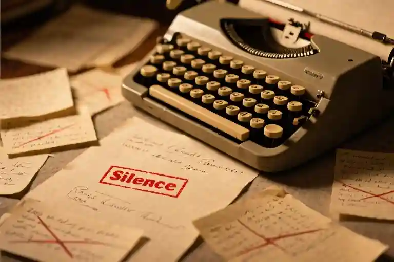 Show Don't Tell Transform Your Writing with Action