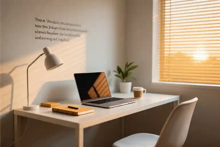 Single and Strategic - Turning Solitude into Your Greatest Advantage