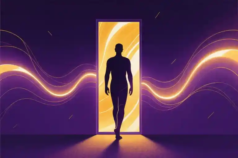 Stop Chasing Start Becoming The Manifestation Shift