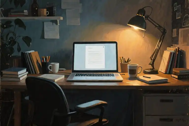 Stop Checking Likes and Start Creating Better Content