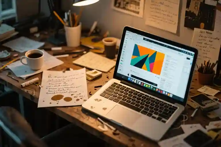 Substance Over Style Builds Real Personal Brands