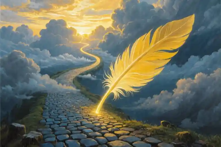 The Ancient Mystery of Hope Across Cultures