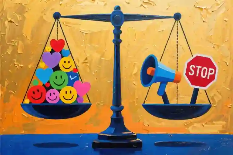 The Assertiveness Secret EQ Classes Won't Teach You