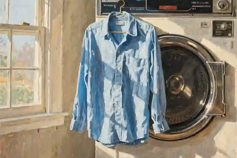 The Digital Afterlife of Lost Connections