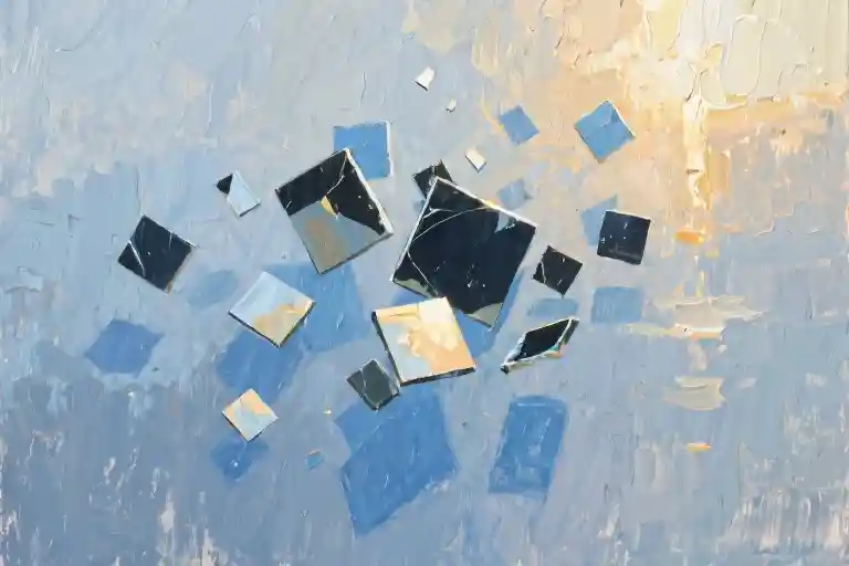 The Freedom in Being Misunderstood