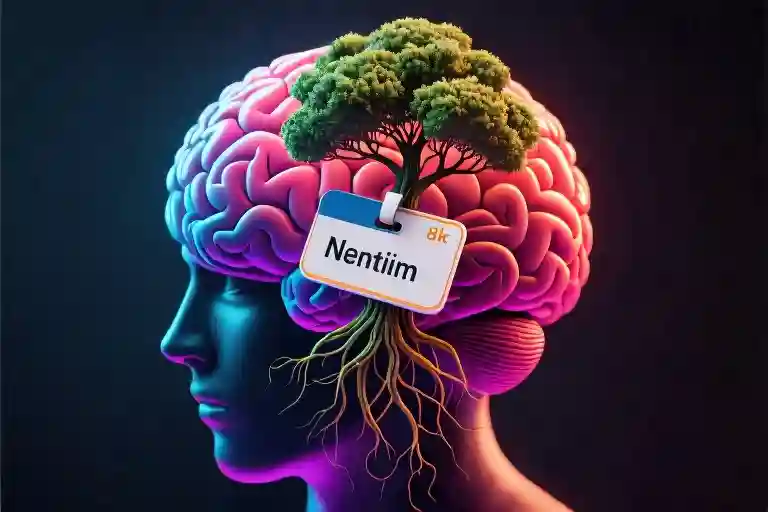 The Hidden Power of Names in Shaping Identity  