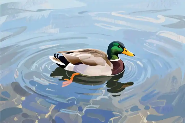 The Hidden Storm of High-Functioning Anxiety