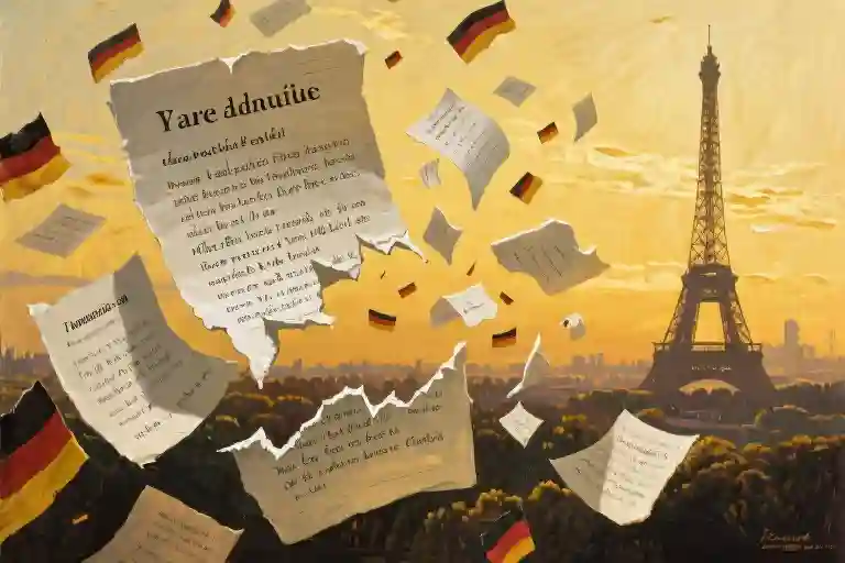 The Irresistible Pull of Language Addiction