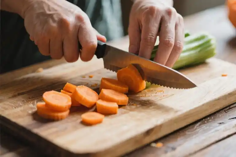 The Life Skills Gap Between Generations