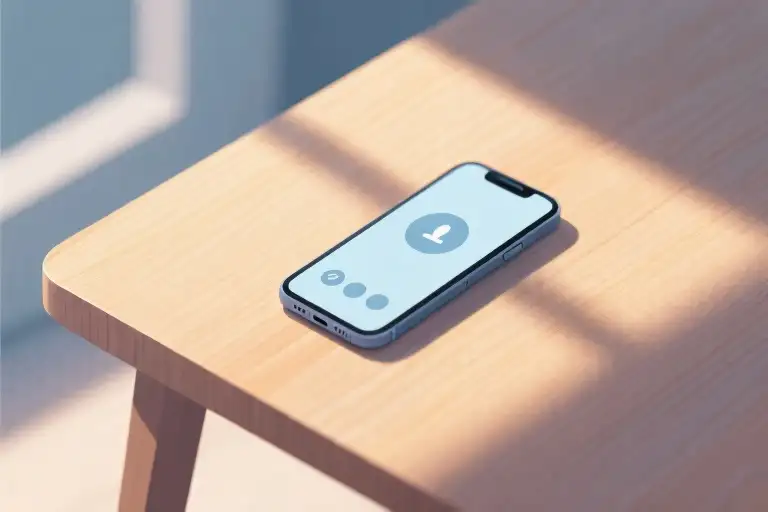 The Power of Walking Away From Pointless Arguments