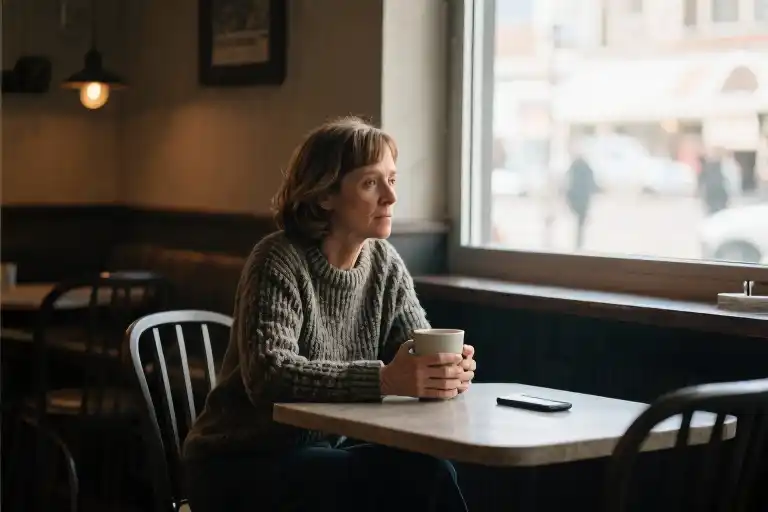 The-Quiet-Disappearance-of-Good-Men-and-Where-to-Find-Them