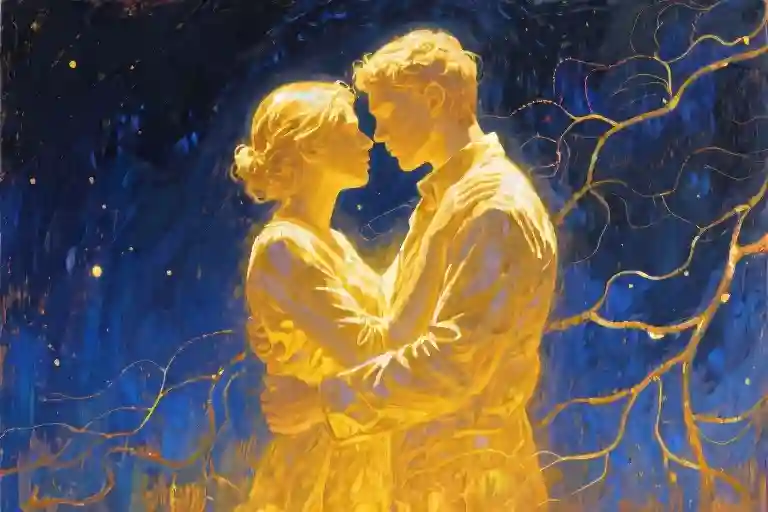 The Science Behind Why We Crave Human Connection