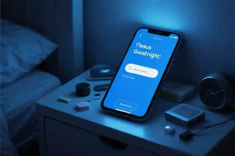 The Silent Breakup Syndrome in Digital Age Relationships