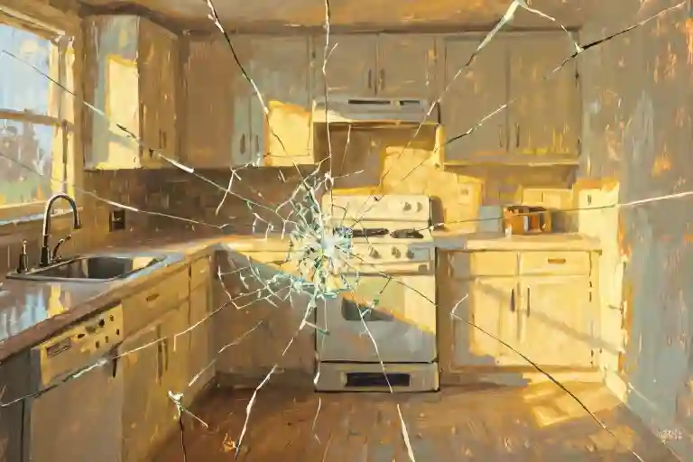 The Silent Language of Emotional Survival