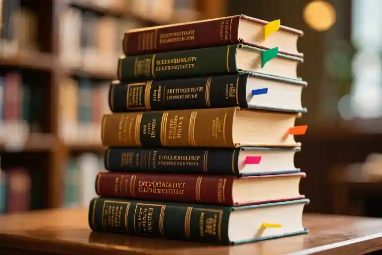 The Surprising Truth About English Vocabulary Size